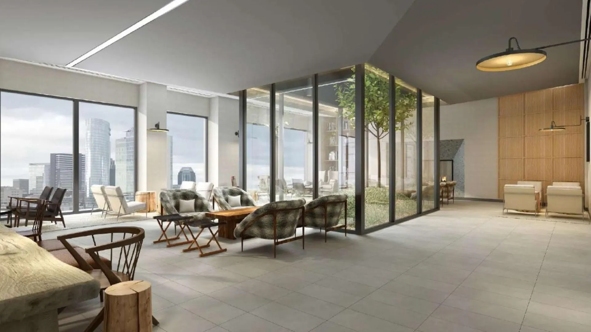 Homewood Suites By Hilton Nashville Downtown The Gulch 3*,  Stati Uniti